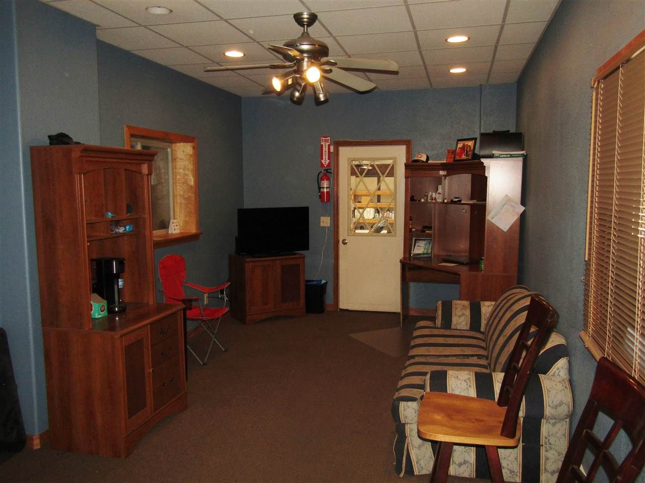 941 N Washington St, Janesville, WI 53548